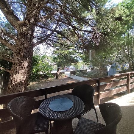 Danica Holiday House Cesarica Ngoại thất bức ảnh