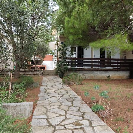 Danica Holiday House Cesarica Ngoại thất bức ảnh
