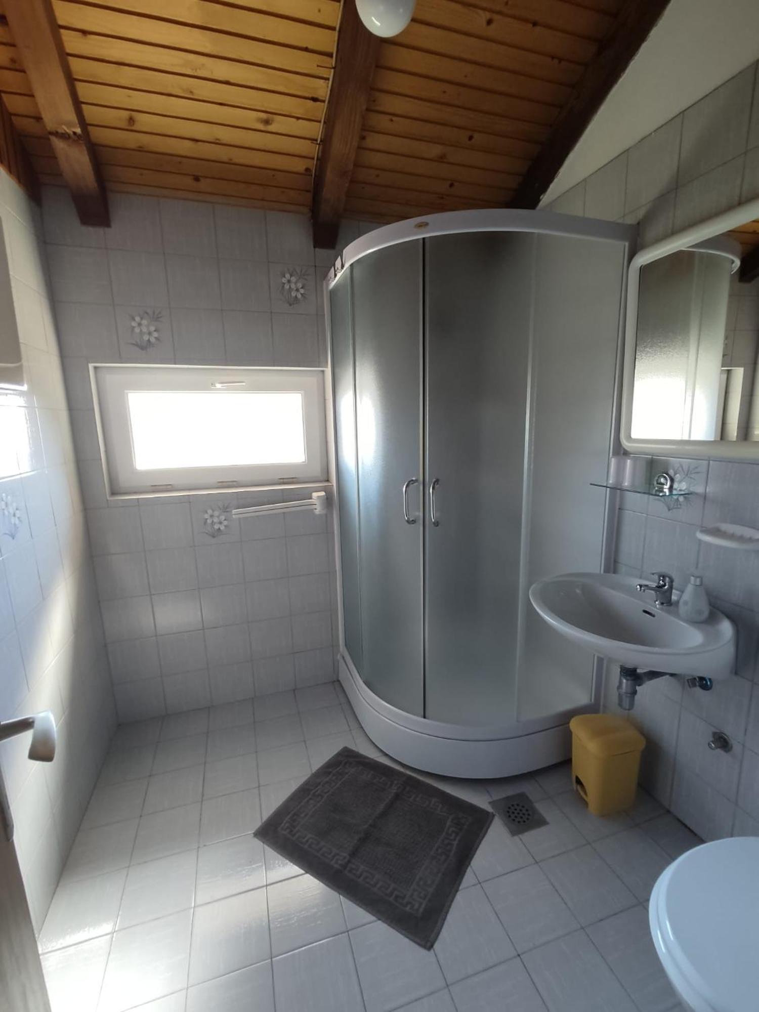 Danica Holiday House Cesarica Ngoại thất bức ảnh